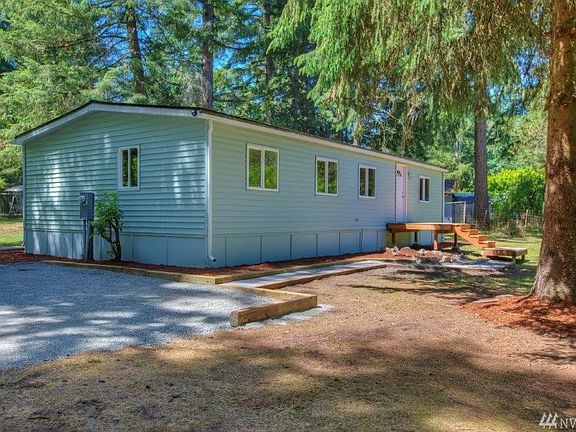 2nd image of 6607 301st Street Ct S