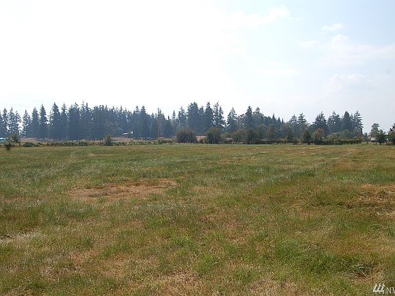 2nd image of 0 270 Se 400th St