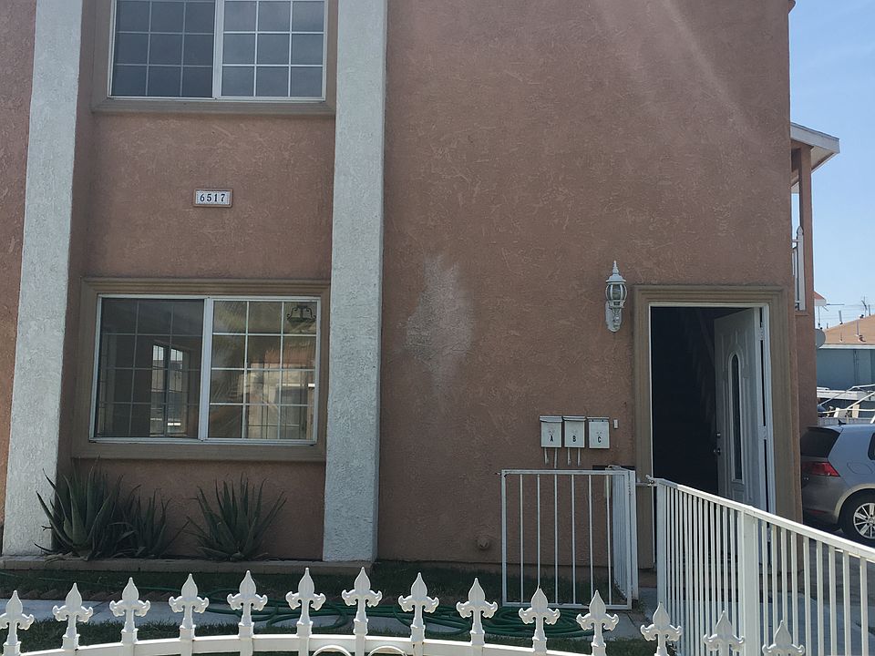 1st image of 6517 Prospect Ave #A
