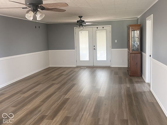 5th image of 1477 Homestead Dr