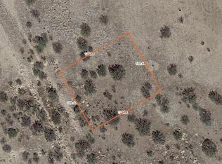 3325 N Heber Dr #5, Casa Grande, AZ 85193