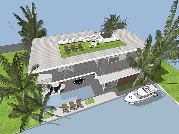 5th image of 117 Flagler Ln