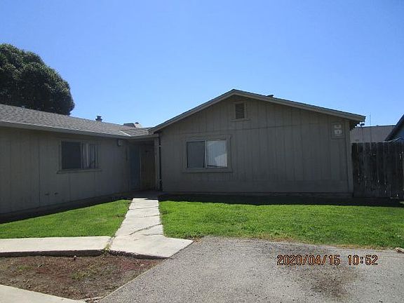 2nd image of 3038 Wentworth Dr