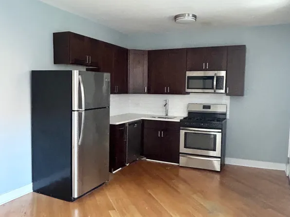 1624 W Pratt Blvd, Chicago, IL