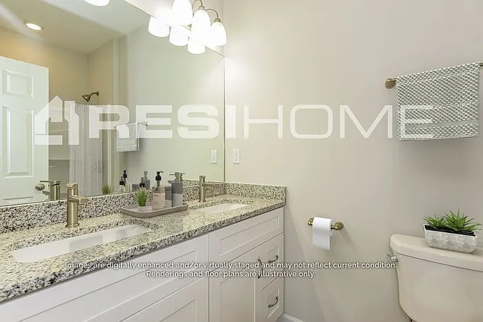 1701 Taylor Ave — Photo 14