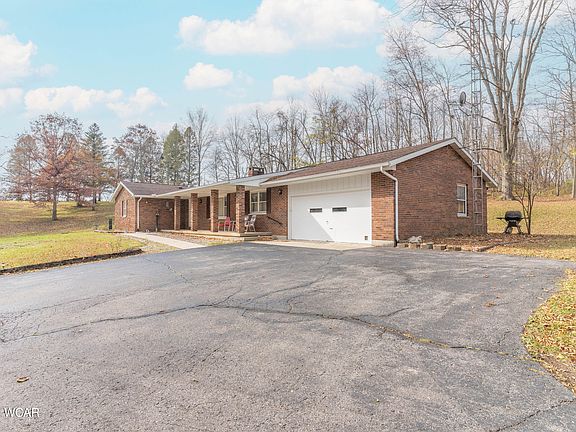 4th image of 18333 Herring Rd