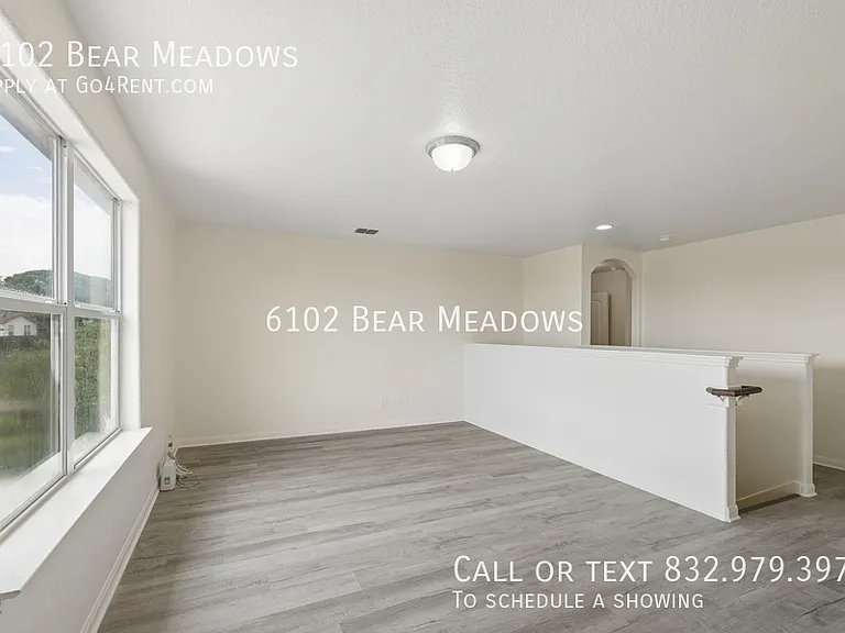 6102 Bear Br — Photo 21