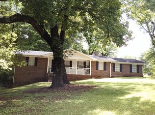 2193 Riverbrook Rd, Decatur, GA 30035