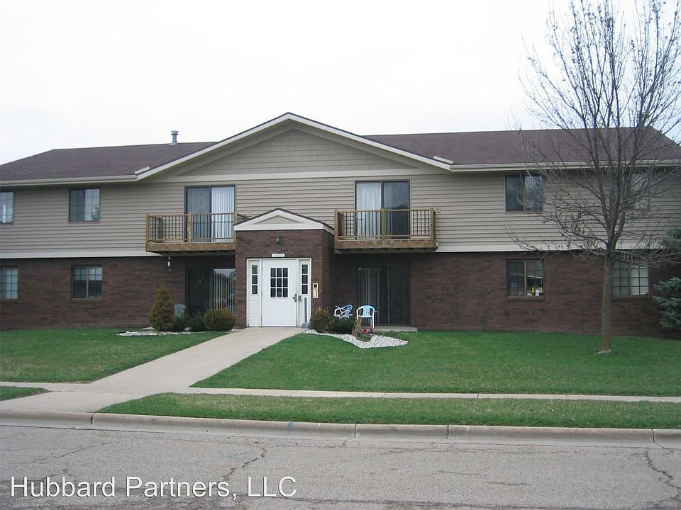 1st image of 1600 Kenilworth Ct APT 5