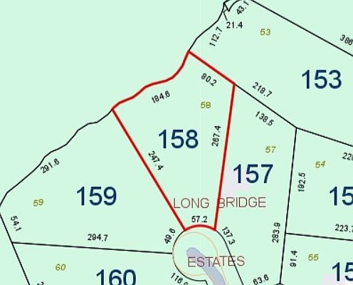 2nd image of 334 Lee Road 2092