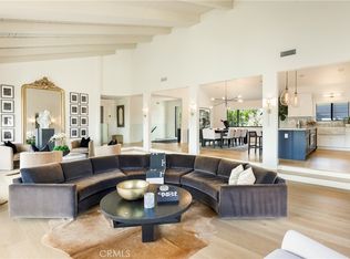 4234 Alhama Dr, Woodland Hills, CA 91364