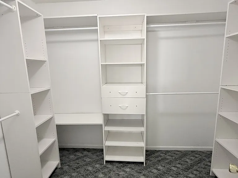 1132 Lancelot Ln — Photo 18