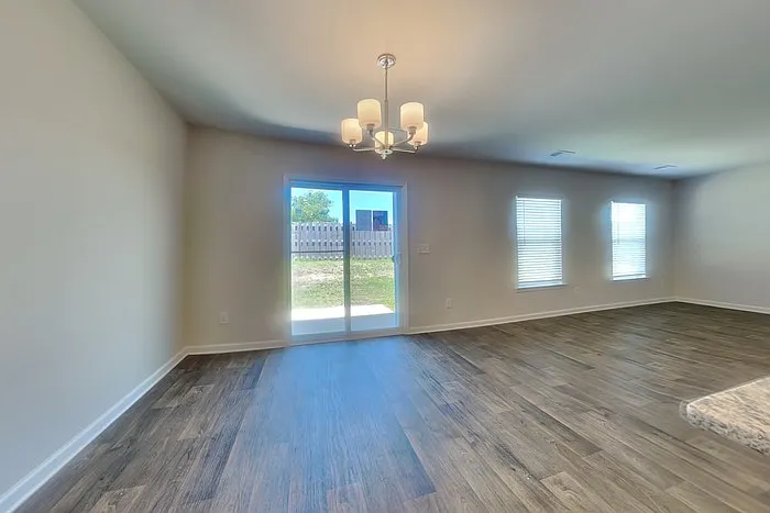 72 Blue Fescue Way — Photo 7
