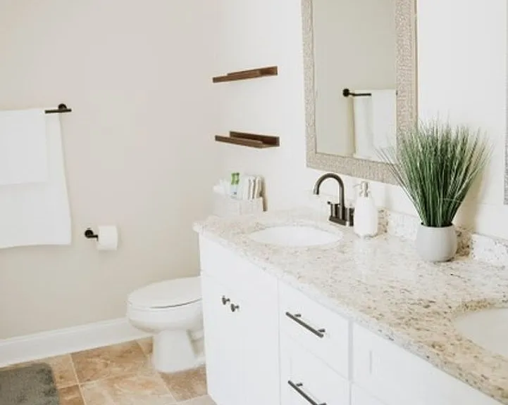 103 Abney Ct — Photo 7
