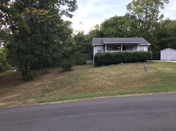 823 Hill View Dr, Bessemer, AL 35023