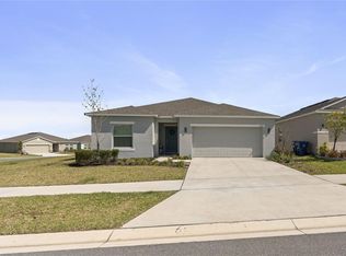 1020 Calico Pointe Cir, Groveland, FL 34736