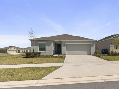 1020 Calico Pointe Cir, Groveland, FL, 34736