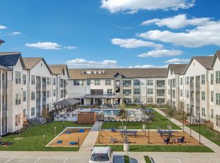 FarmHouse121, Melissa, TX 75454