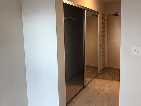 3rd image of 801 South St APT 3205