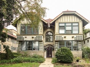 3551 Washington Blvd APT B, Indianapolis, IN 46205