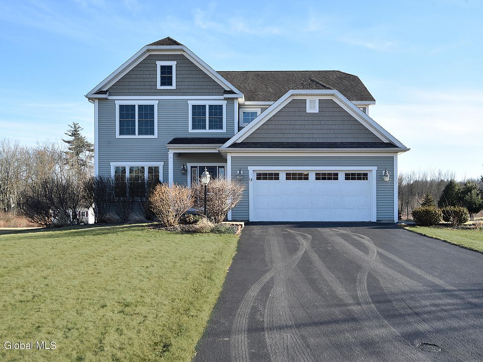 13 Tisdale Lane, Clifton Park, NY 12065 Zillow