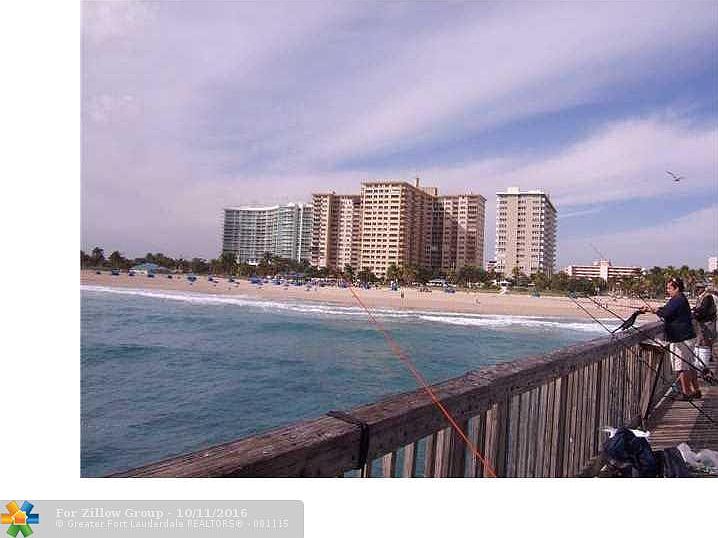 1st image of 133 N Pompano Beach Blvd APT 303