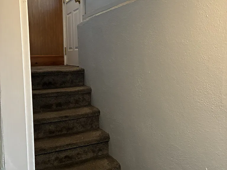 66 Finderne Ave #1 — Photo 21