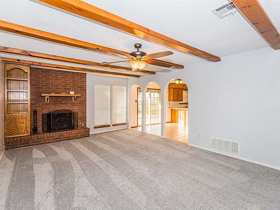 5th image of 6152 SW Oak Cliff Ave