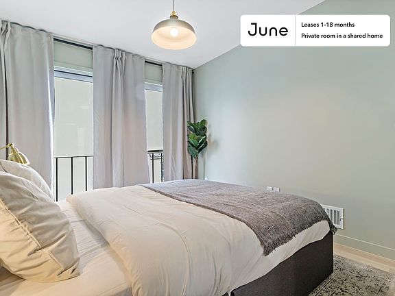 3rd image of 29 Stone St #1B
