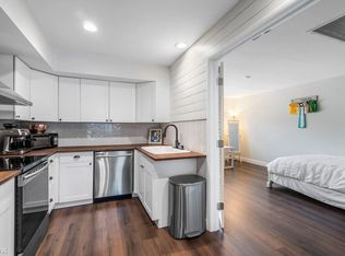 383 SW 27th Ave, Delray Beach, FL 33445