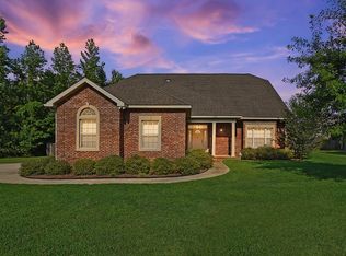 108 Littleleaf Ct, Dothan, AL 36301