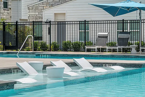 Veranda Dellbrook Photo 1