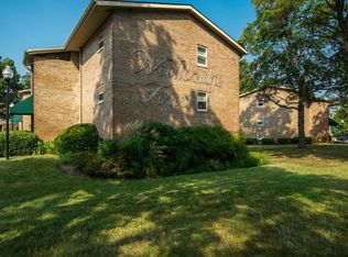 Woodbridge Forest, Woodbridge, VA 22191