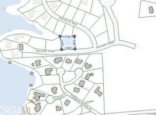 535 Horizon Trce, Lizella, GA 31052