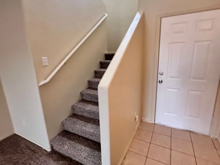 790 Purple Aster Ave SW — Photo 14