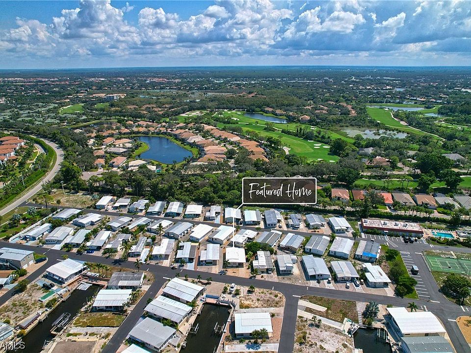 1st image of 24661 S Seas Blvd