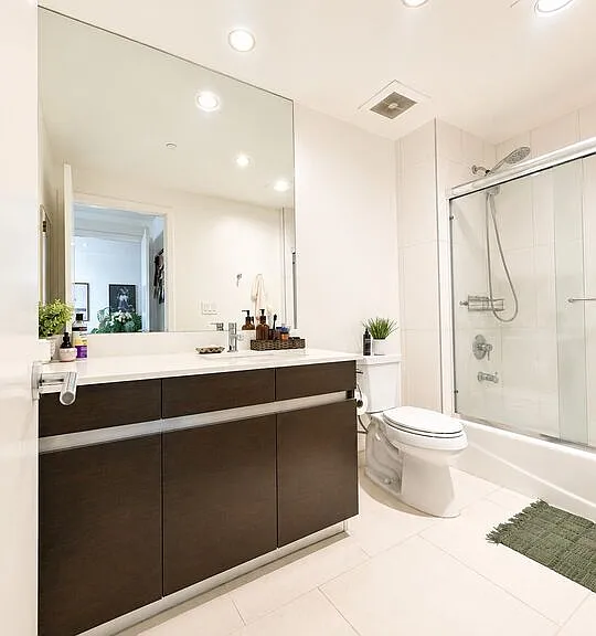 7857 W Manchester Ave #Penthouse 6 — Photo 26