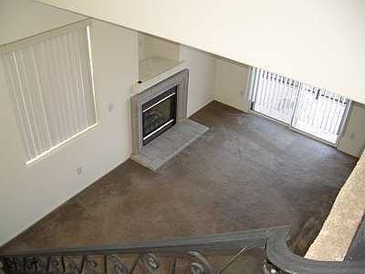 3rd image of 31330 Castaic Oaks Ln