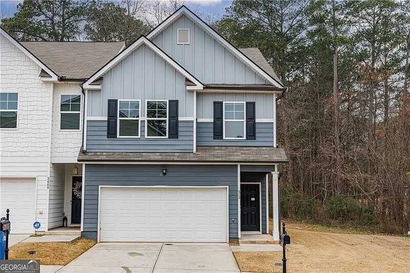 1st image of 3413 Endurance Ct
