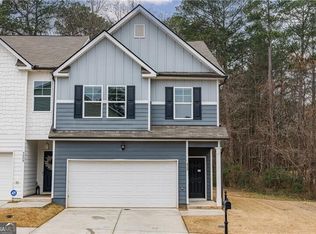 3413 Endurance Ct, Atlanta, GA