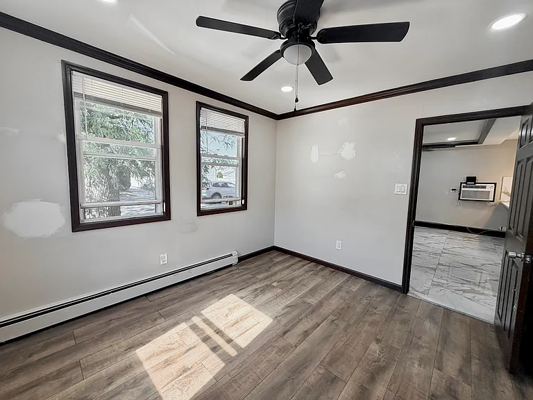 535 Central Ave #1 — Photo 7