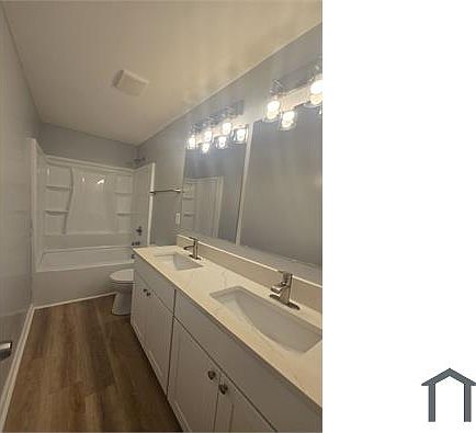 2nd image of 3100 Dawnshire Ave #A