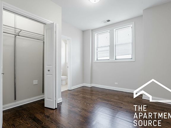 5th image of 1758 W Montrose Ave #5