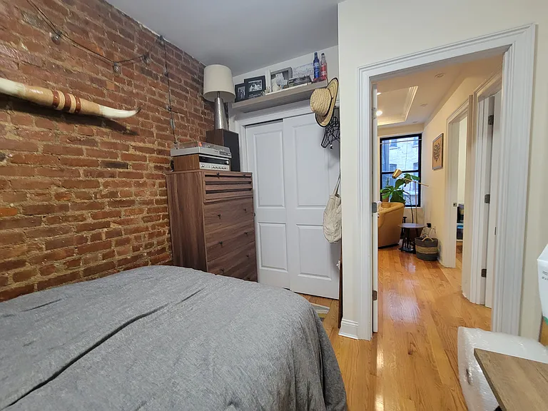 3143 Broadway #2B — Photo 11