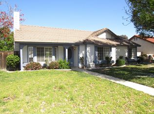1099 W Ontario Ave, Corona, CA 92882