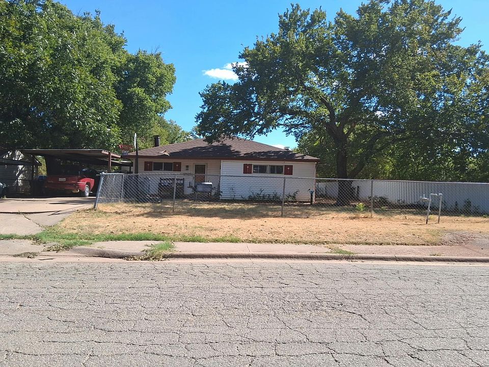 1st image of 3143 Jacqueline Rd