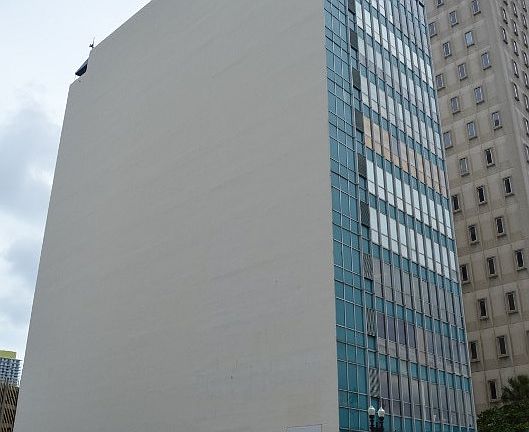 5th image of 66 W Flagler St Ste 802