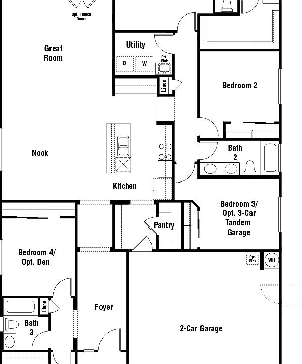 SpecFloorPlanImage