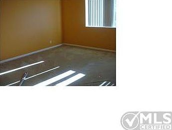 5th image of 6853 Carolyn Way