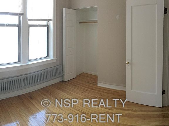 5th image of 1373 W Estes Ave #M